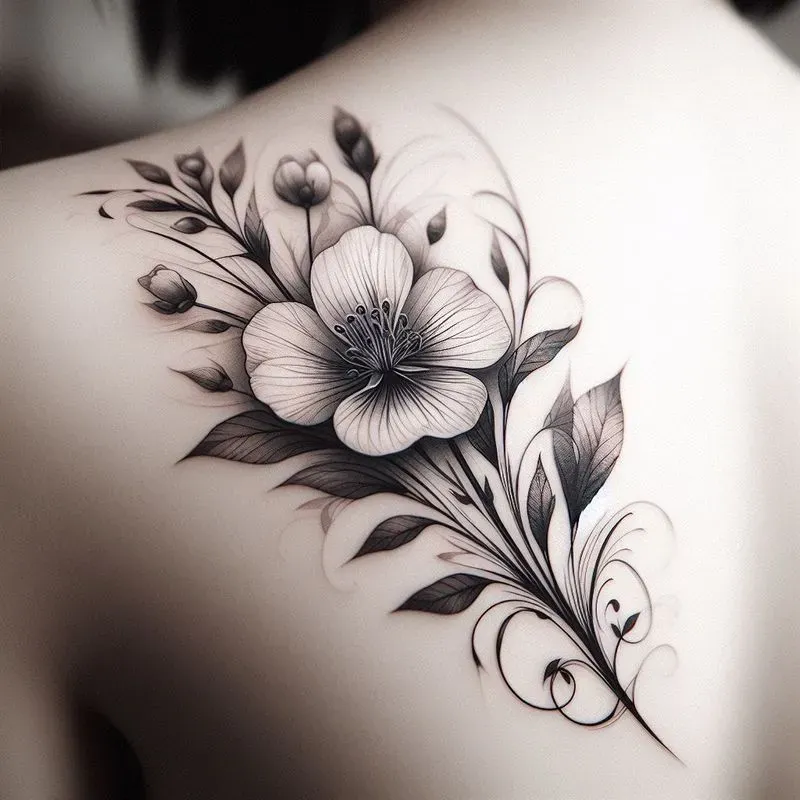 Tattoo Designs