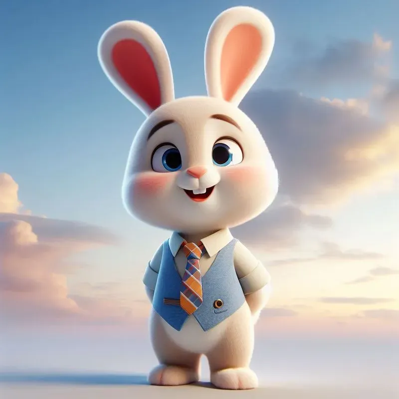 Cute Creatures Cute Pixar Characters