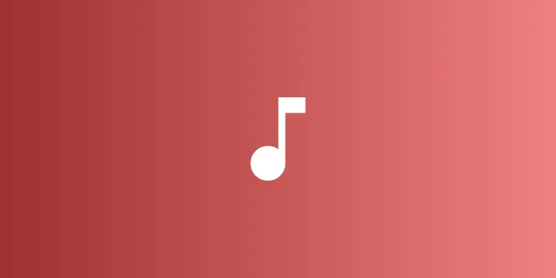 Music Generator generated by undefined