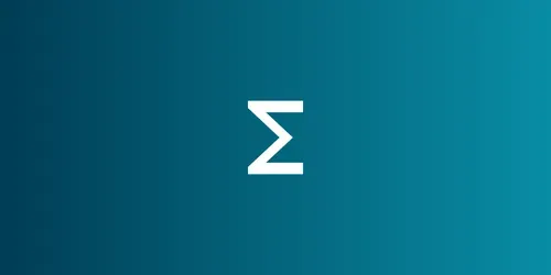 Tailored Style Insights generated by gpt