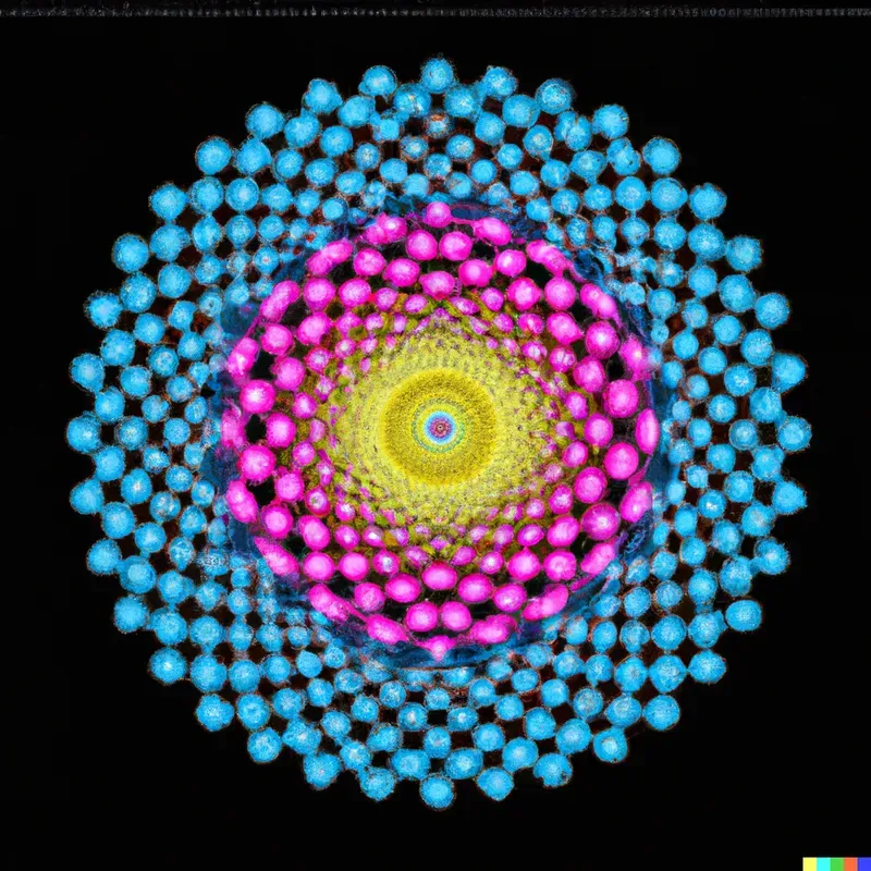Mandala Designs