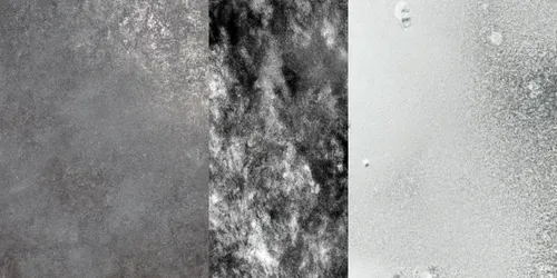 Acid Texture generated by dalle