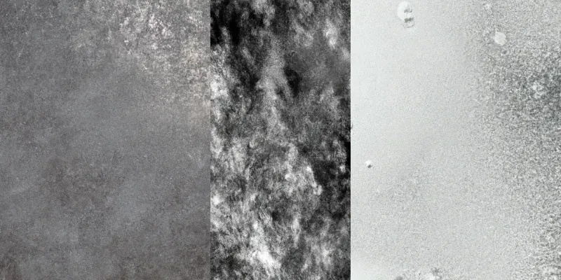 Acid Texture generated by undefined