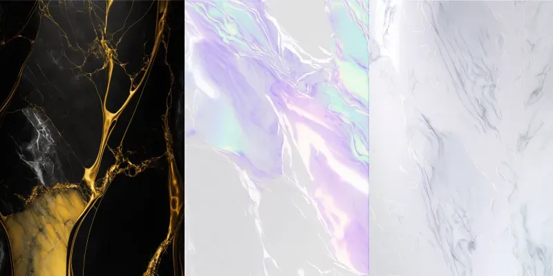 Marble Textures generated by undefined