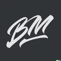 brandon profile picture