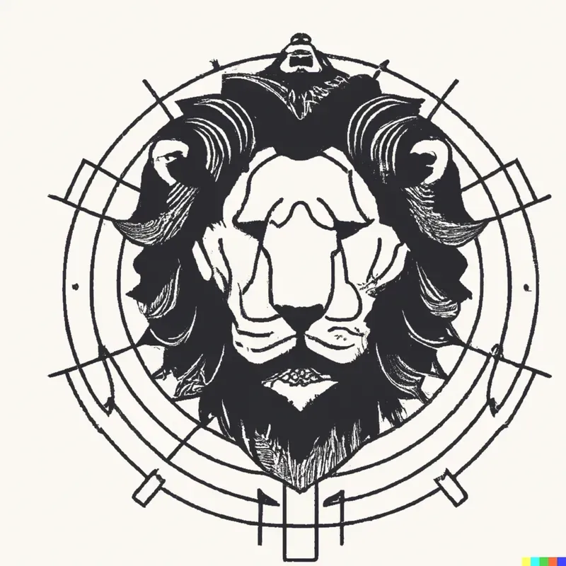 Tattoo Stencils