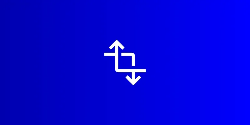 Text Reframer generated by undefined