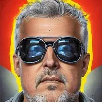 lorantstumpf profile picture
