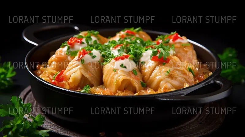 Taste The World Epic Culinary Journeys