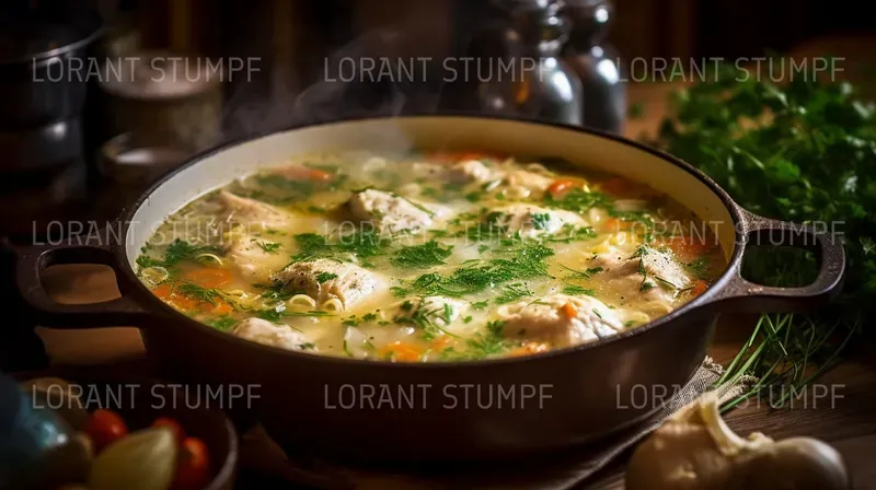 Taste The World Epic Culinary Journeys
