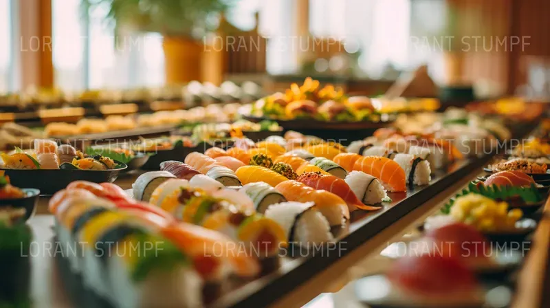 Taste The World Epic Culinary Journeys