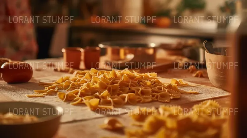 Taste The World Epic Culinary Journeys