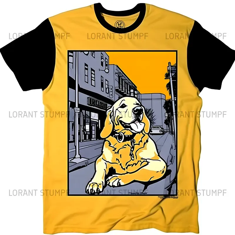 Artistic Apparelsunique Tshirt Designs