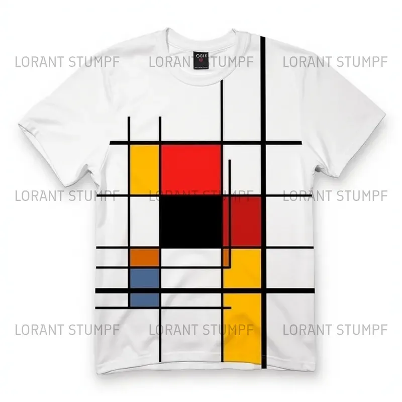 Artistic Apparelsunique Tshirt Designs