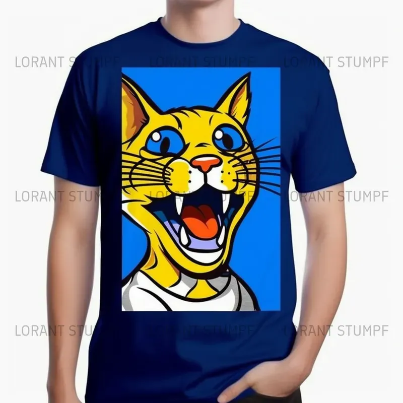 Artistic Apparelsunique Tshirt Designs