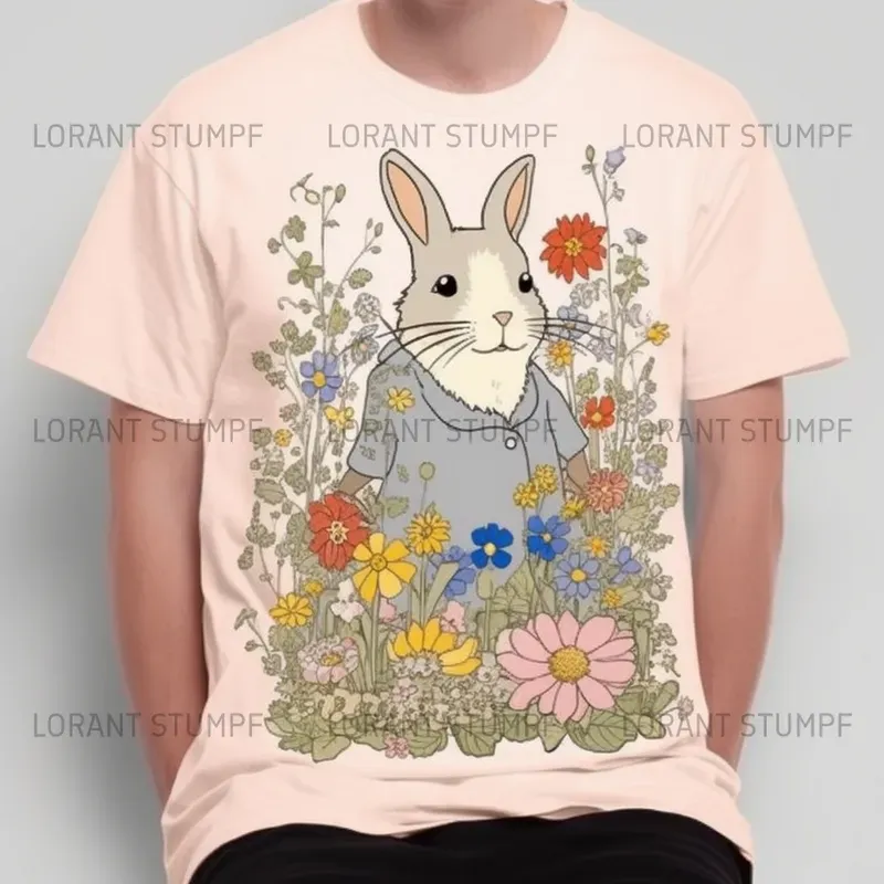 Artistic Apparelsunique Tshirt Designs
