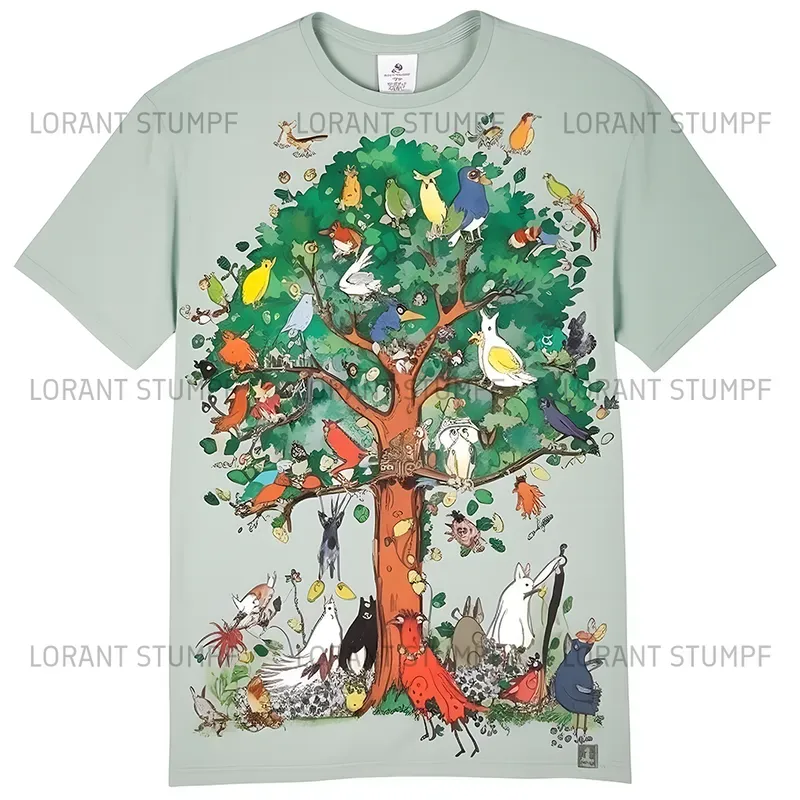 Artistic Apparelsunique Tshirt Designs