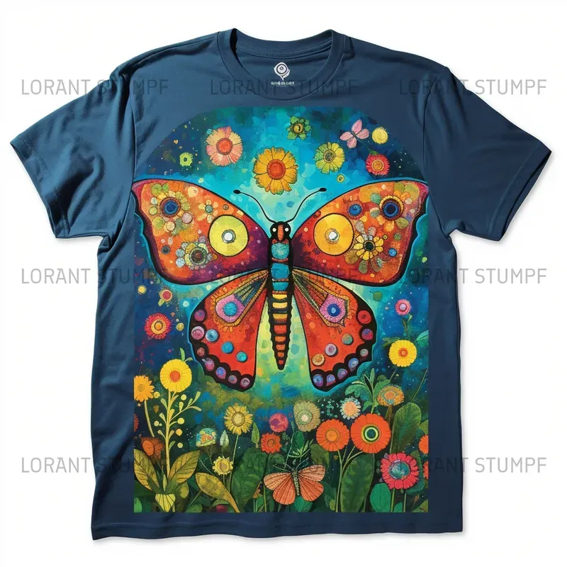 Artistic Apparelsunique Tshirt Designs