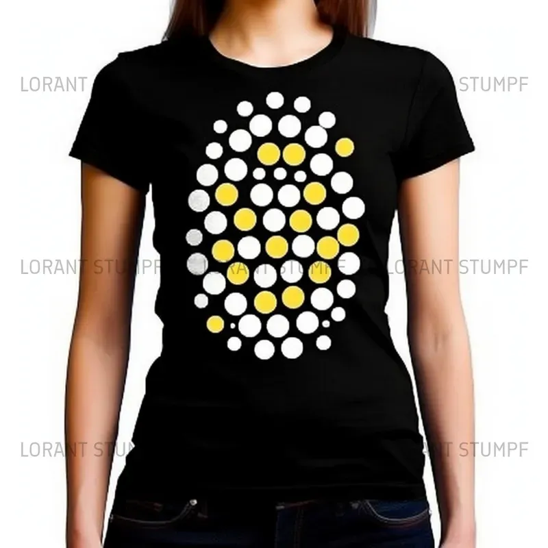 Artistic Apparelsunique Tshirt Designs