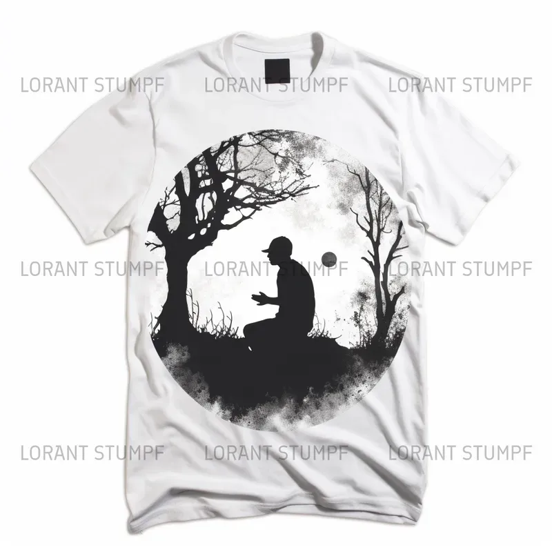 Artistic Apparelsunique Tshirt Designs