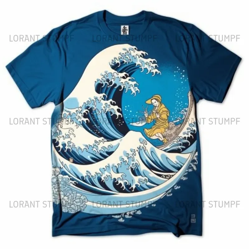 Artistic Apparelsunique Tshirt Designs