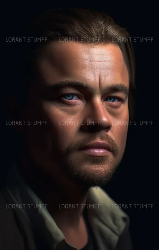 Hyperblend Celebmixes