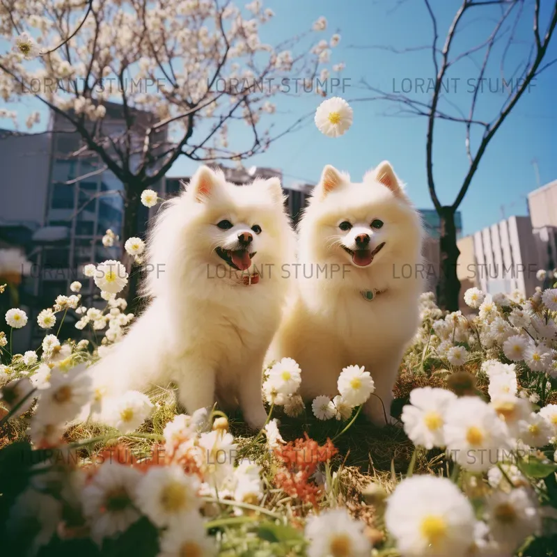 Retro Snapmagic - Your Instant Cameras