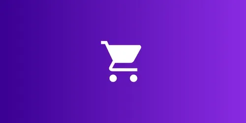 Passive Income Streams Generator generated by gpt