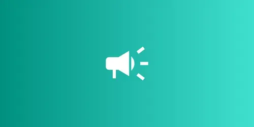 Persuasive Description Of New Product generated by gpt