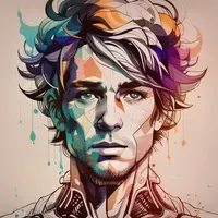 wizmuth profile picture