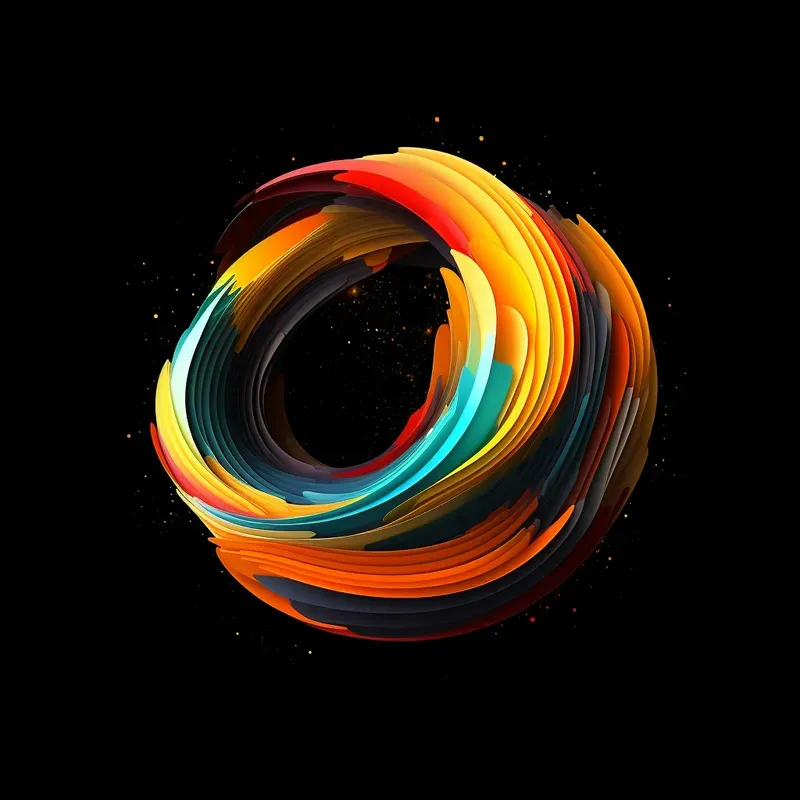 Dynamic Overlap Elements Vector Designs