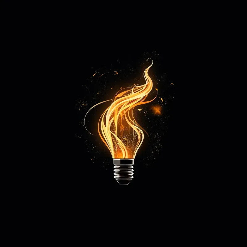 Dynamic Overlap Elements Vector Designs