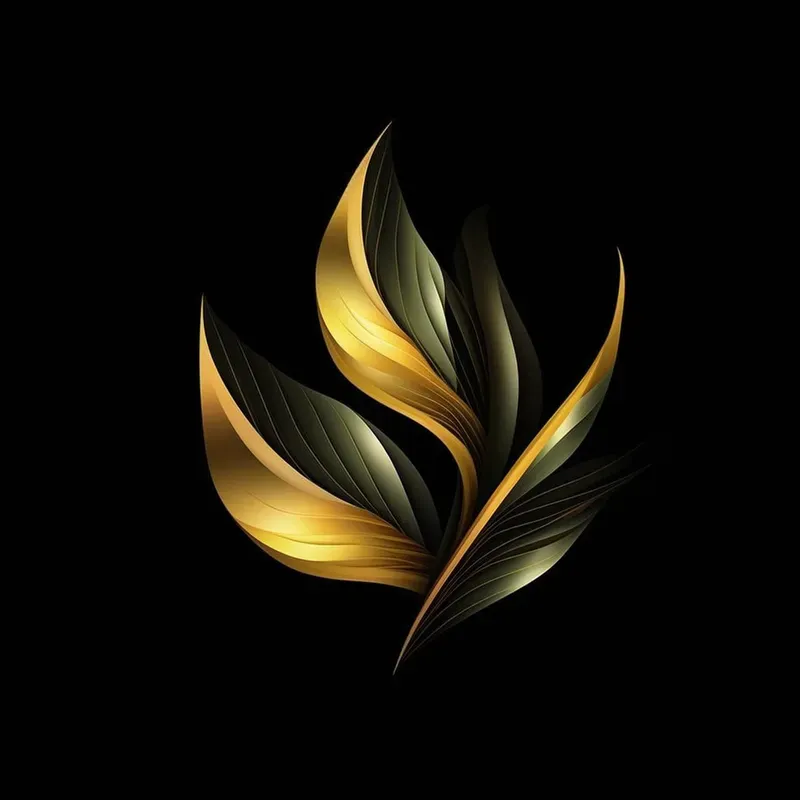Dynamic Overlap Elements Vector Designs