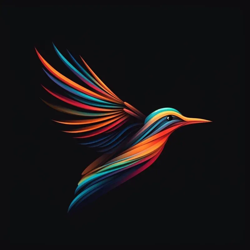 Dynamic Overlap Elements Vector Designs