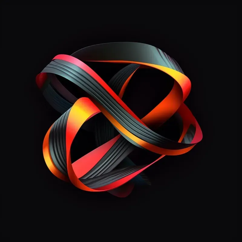Dynamic Overlap Elements Vector Designs