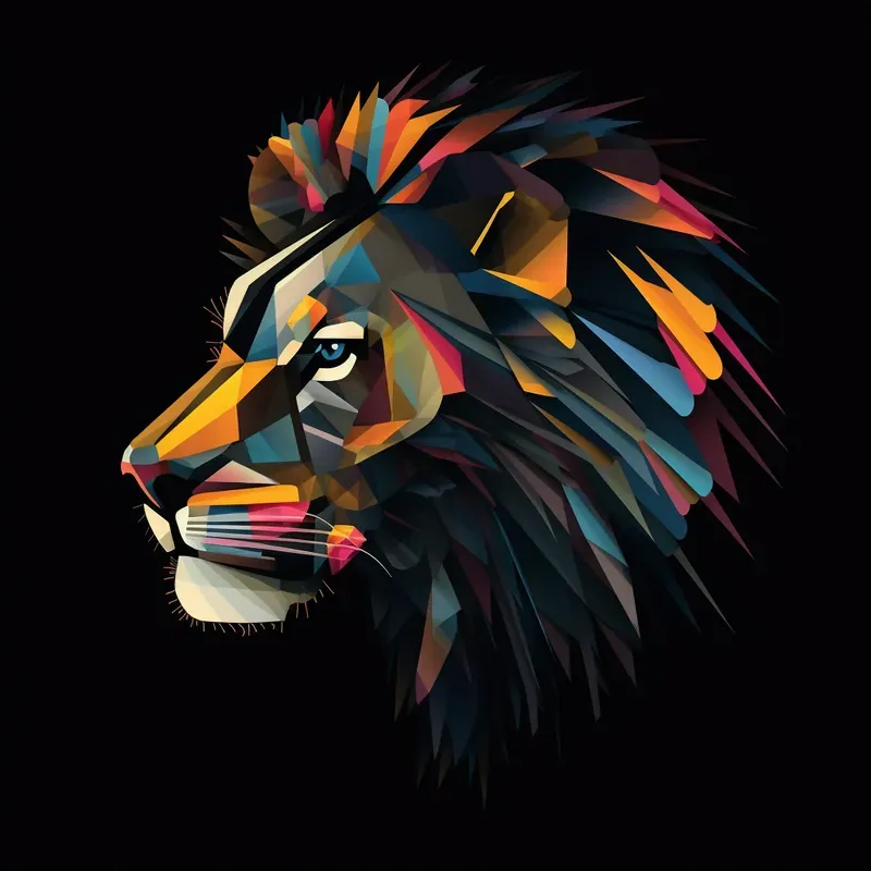 Dynamic Overlap Elements Vector Designs