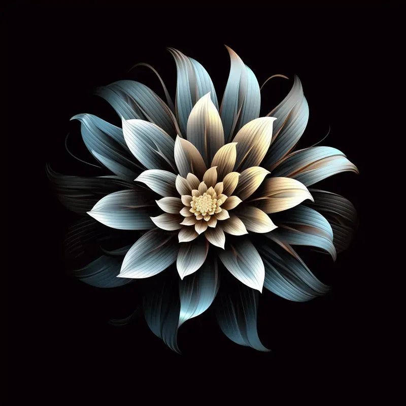 Dynamic Overlap Elements Vector Designs