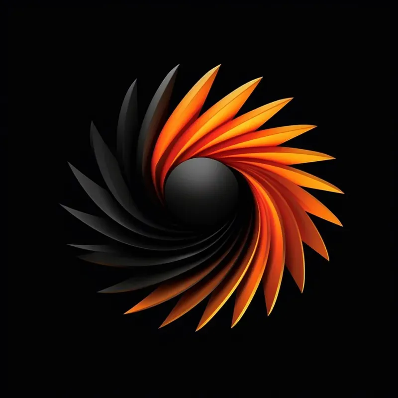 Dynamic Overlap Elements Vector Designs