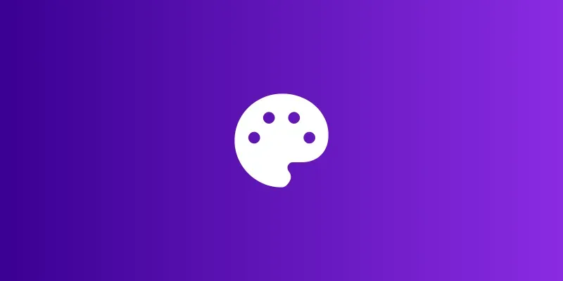 Cosmetic Idea Generator generated by undefined