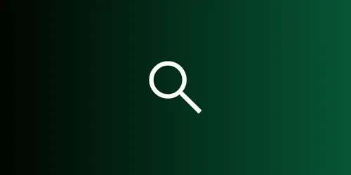 Generate Fully SEO Optimized Blogarticle generated by gpt