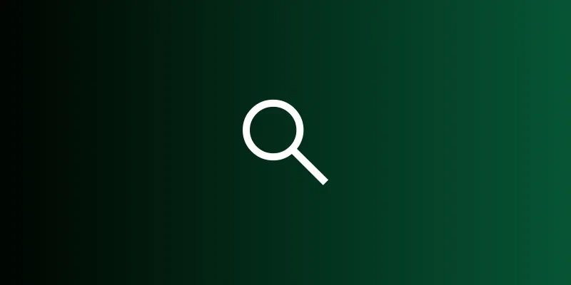 Generate Fully SEO Optimized Blogarticle generated by undefined
