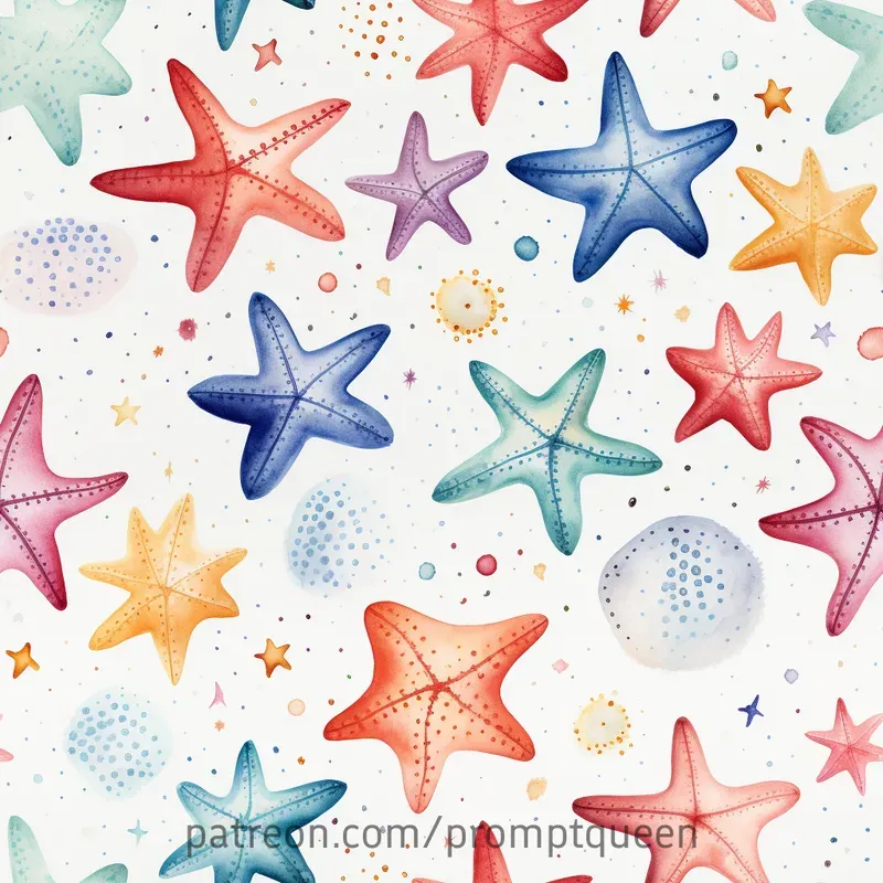 Ocean Fun Wallpapers