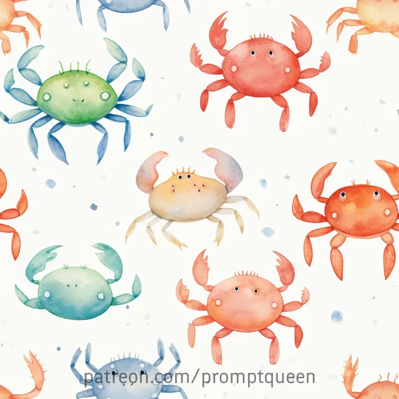 Ocean Fun Wallpapers
