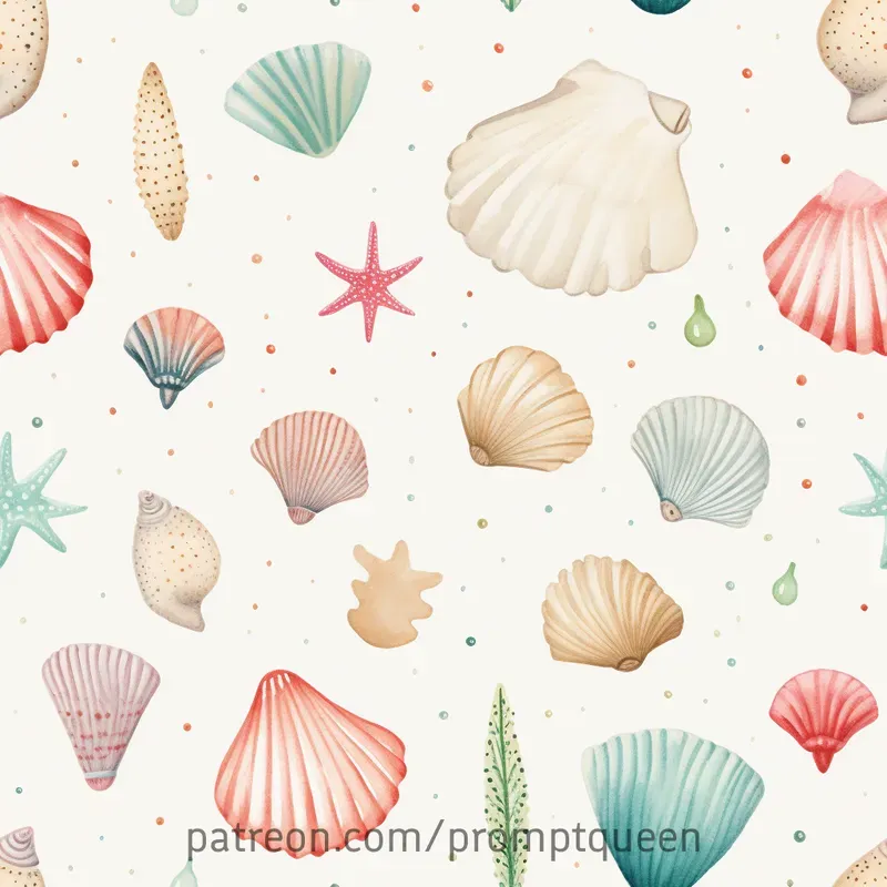 Ocean Fun Wallpapers
