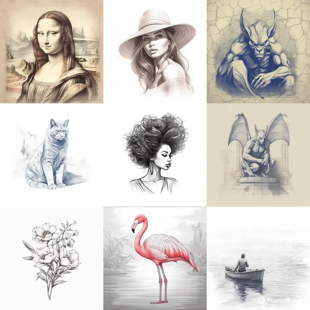 Minimalist Art