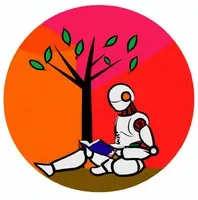 deepstanceai profile picture