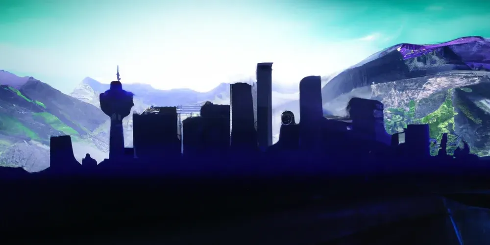 deepstanceai profile banner