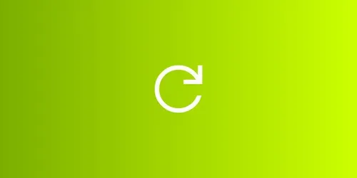 Bettergpt Critiques Itself To Improve generated by gpt