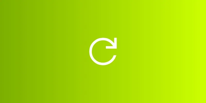 Bettergpt Critiques Itself To Improve generated by undefined