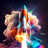 spacestudio profile picture